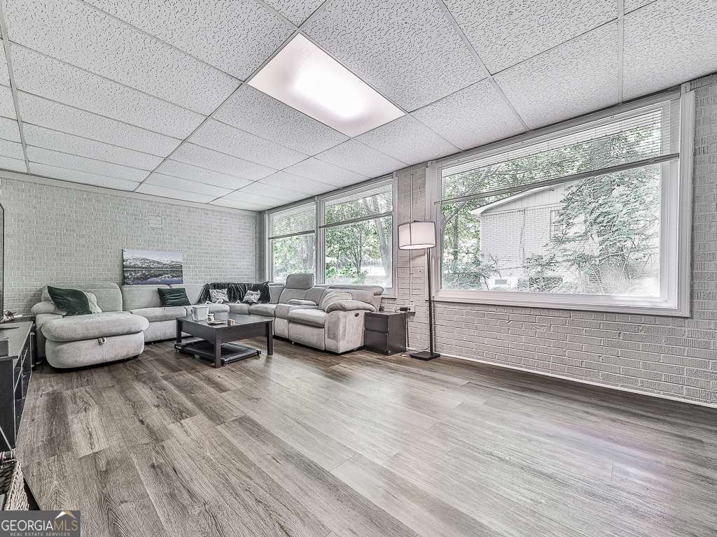 5950 John Street Austell - Photo 9