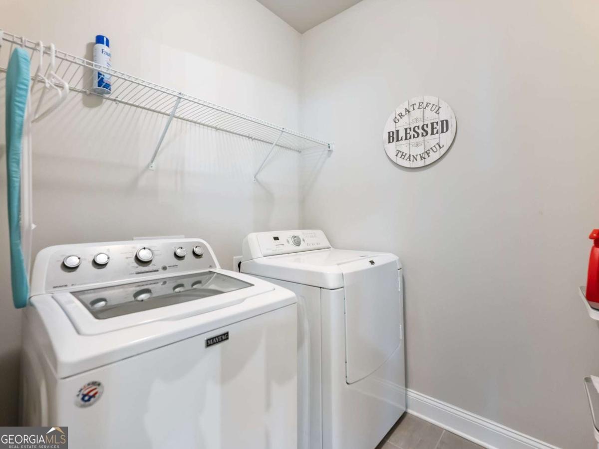 7174 Boathouse Way Flowery Branch - Photo 17