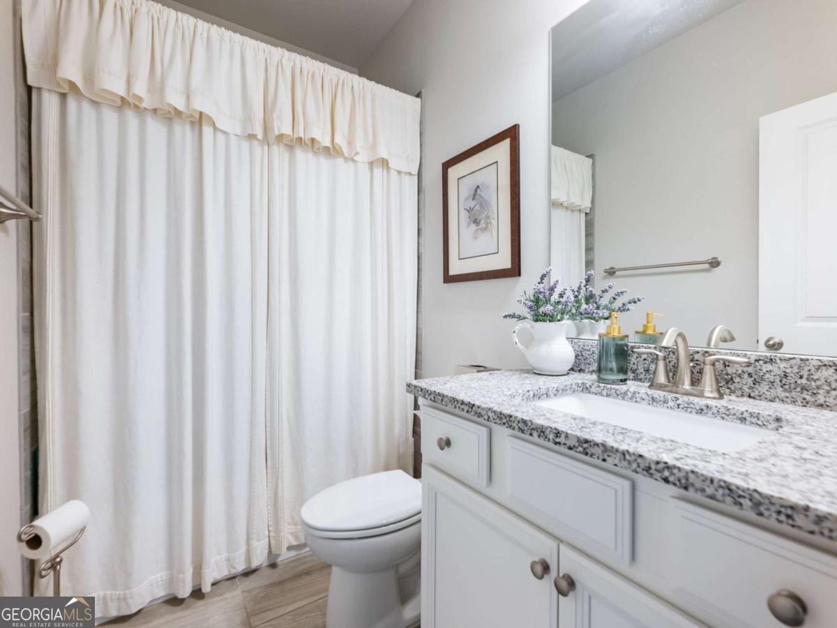 7174 Boathouse Way Flowery Branch - Photo 20