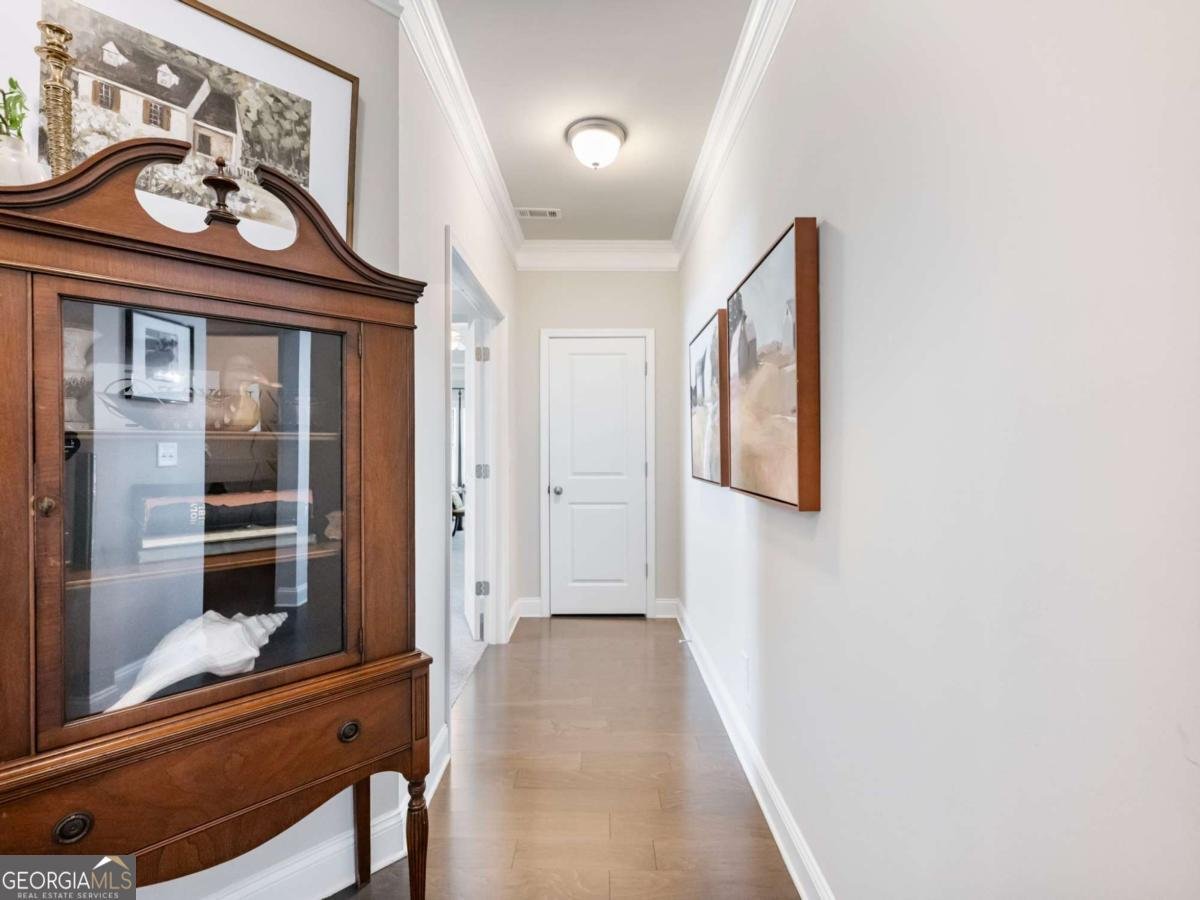 7174 Boathouse Way Flowery Branch - Photo 21