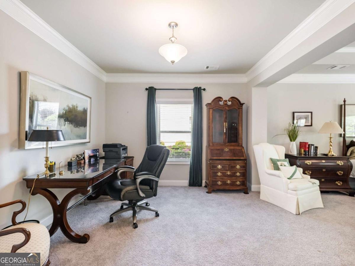 7174 Boathouse Way Flowery Branch - Photo 22