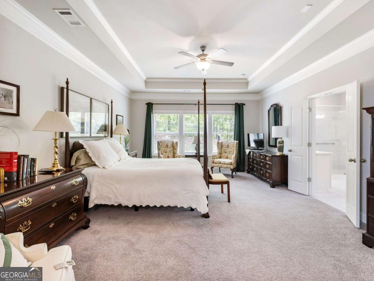 7174 Boathouse Way Flowery Branch - Photo 23