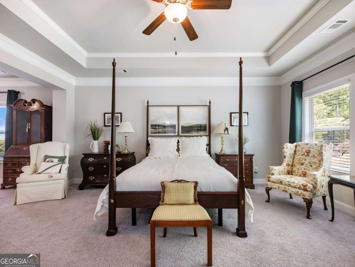 7174 Boathouse Way Flowery Branch - Photo 24