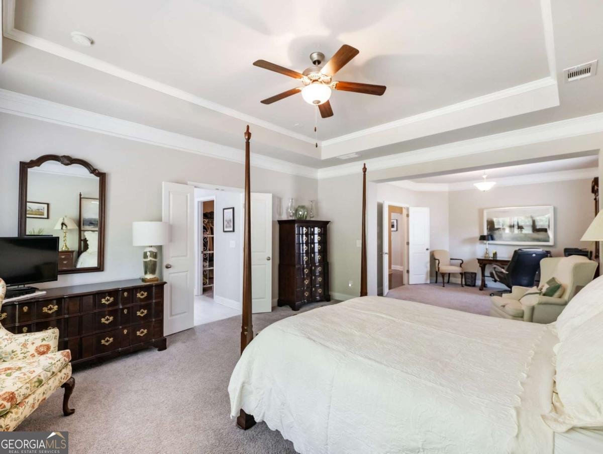 7174 Boathouse Way Flowery Branch - Photo 25