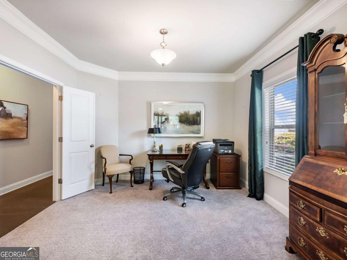 7174 Boathouse Way Flowery Branch - Photo 26