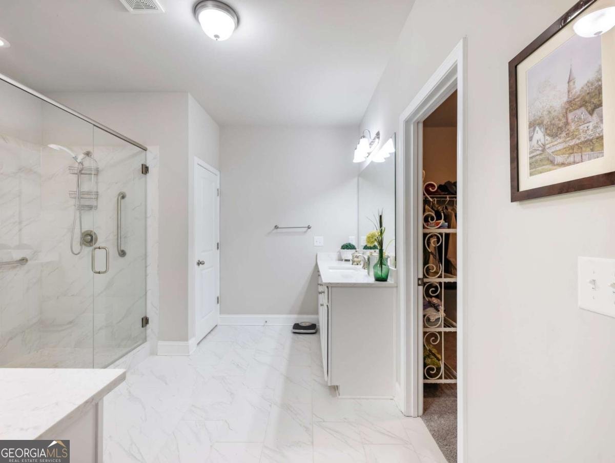 7174 Boathouse Way Flowery Branch - Photo 27