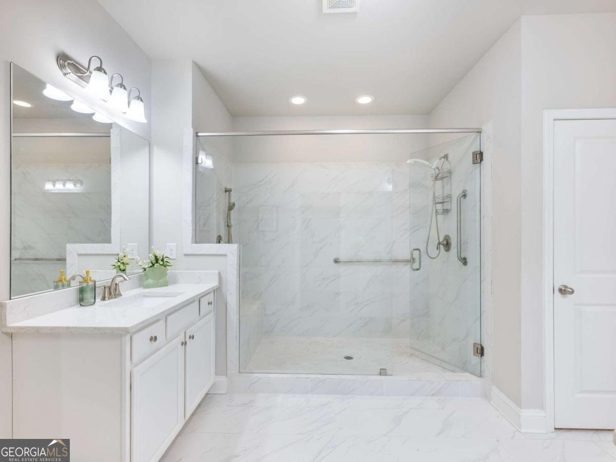 7174 Boathouse Way Flowery Branch - Photo 28