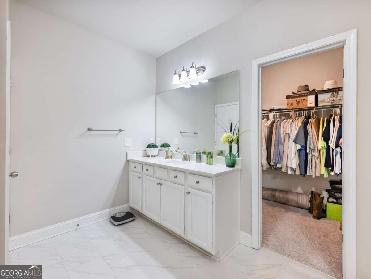 7174 Boathouse Way Flowery Branch - Photo 29