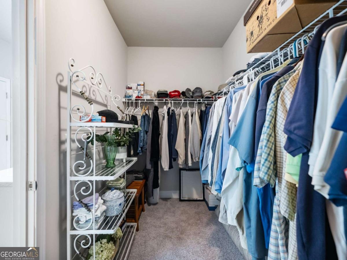 7174 Boathouse Way Flowery Branch - Photo 30