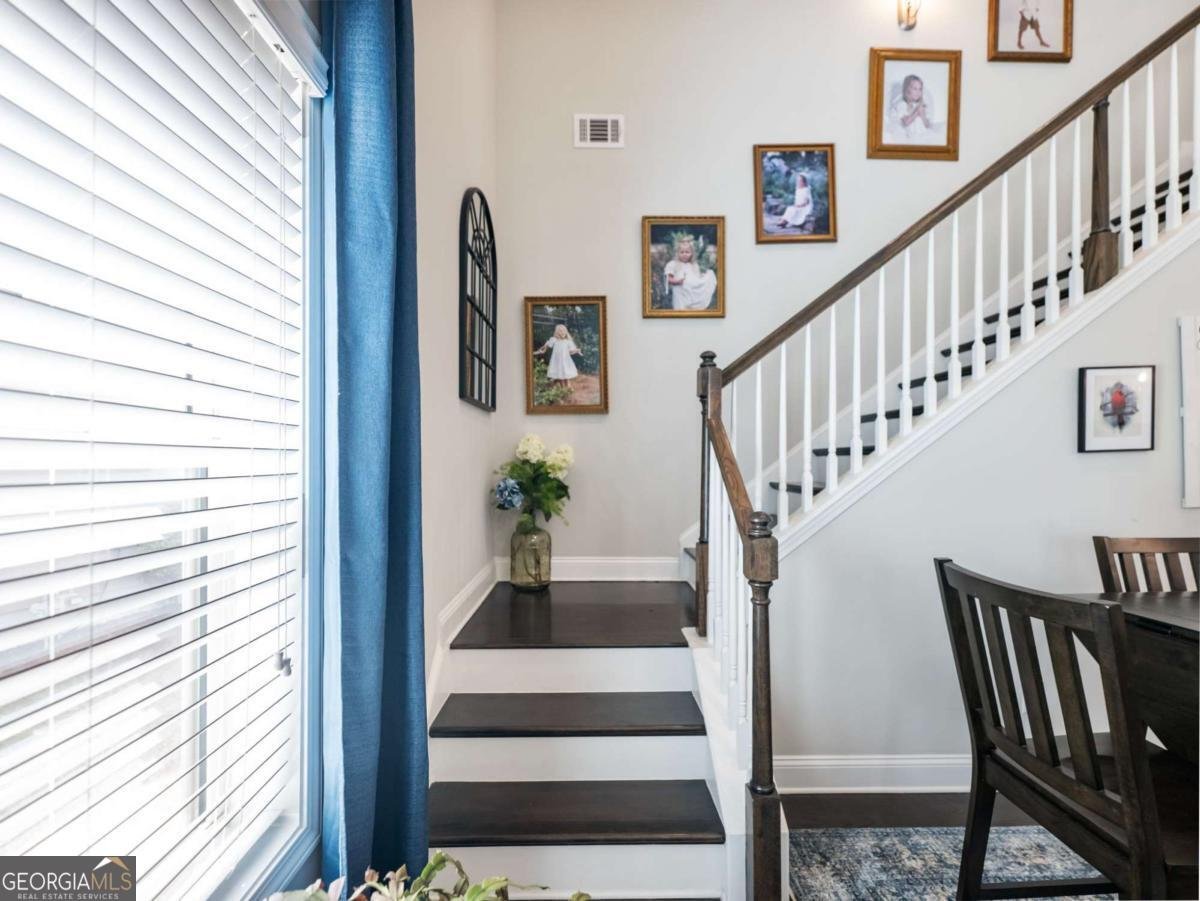 7174 Boathouse Way Flowery Branch - Photo 31