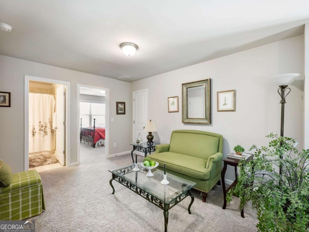 7174 Boathouse Way Flowery Branch - Photo 33