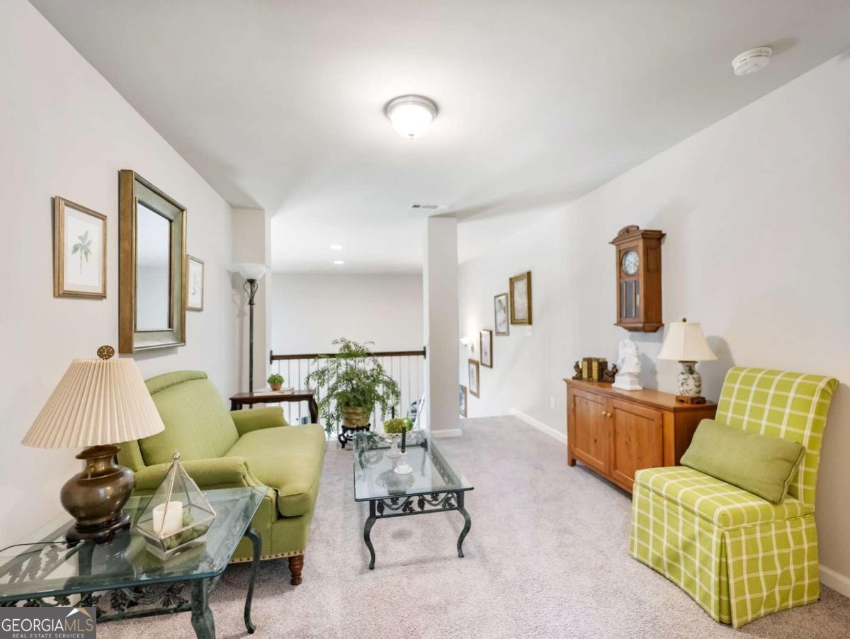 7174 Boathouse Way Flowery Branch - Photo 34