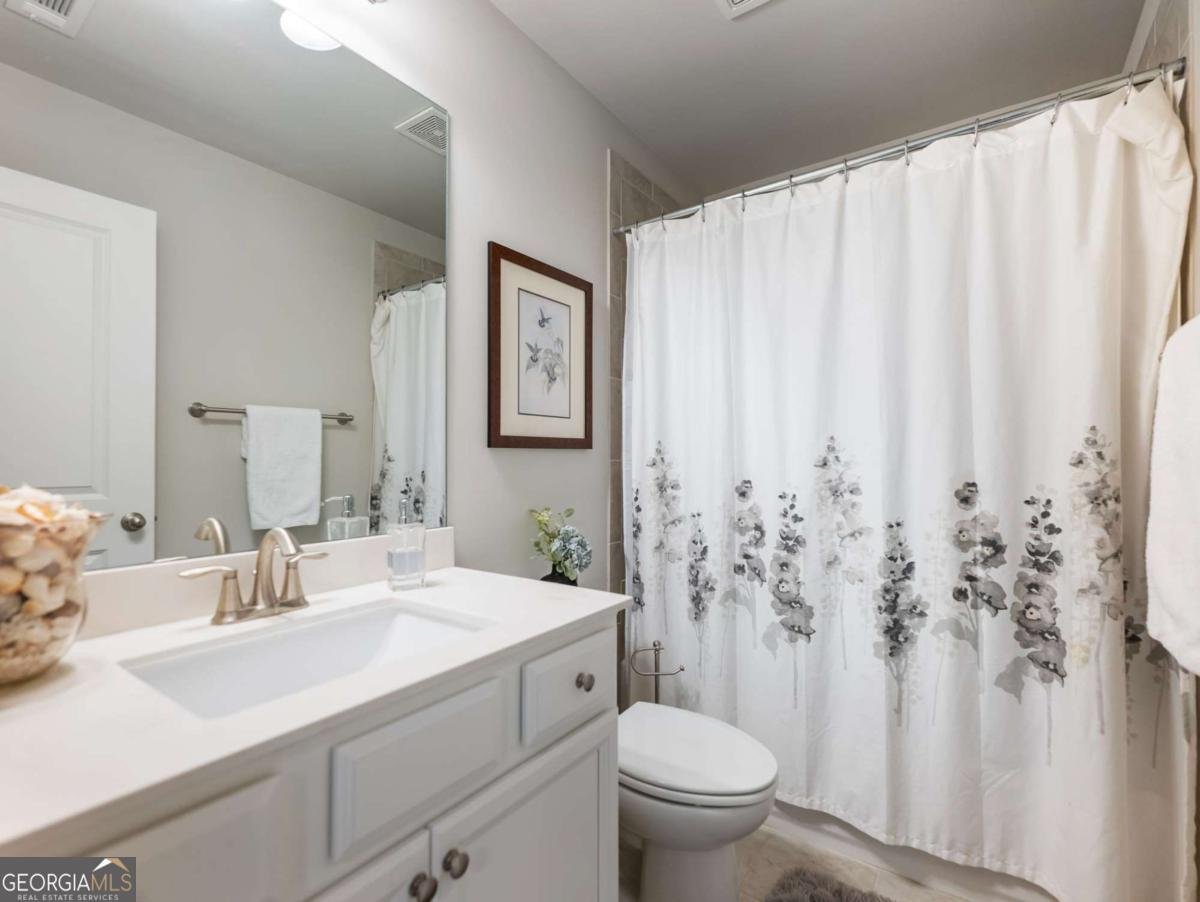 7174 Boathouse Way Flowery Branch - Photo 35