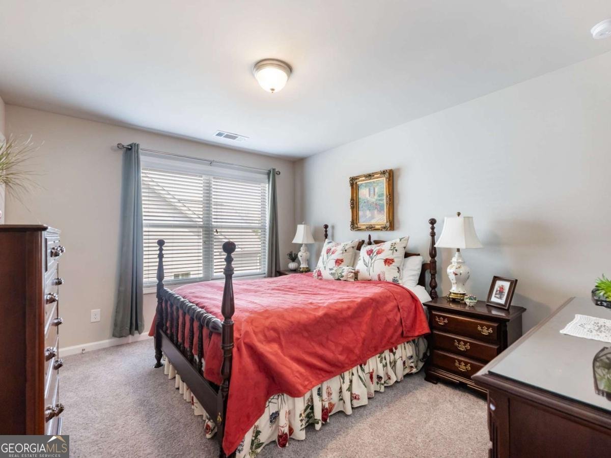 7174 Boathouse Way Flowery Branch - Photo 36