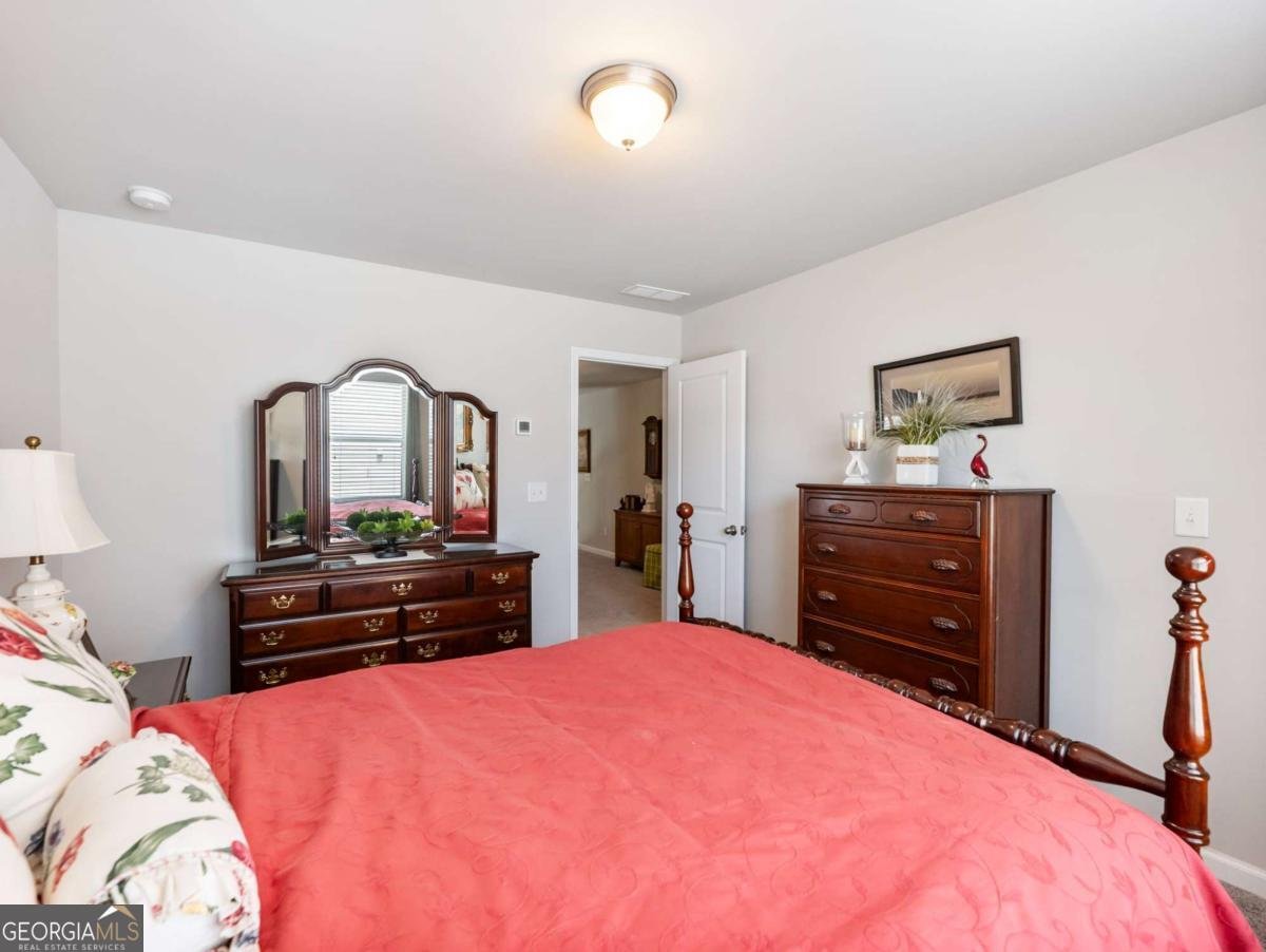 7174 Boathouse Way Flowery Branch - Photo 37