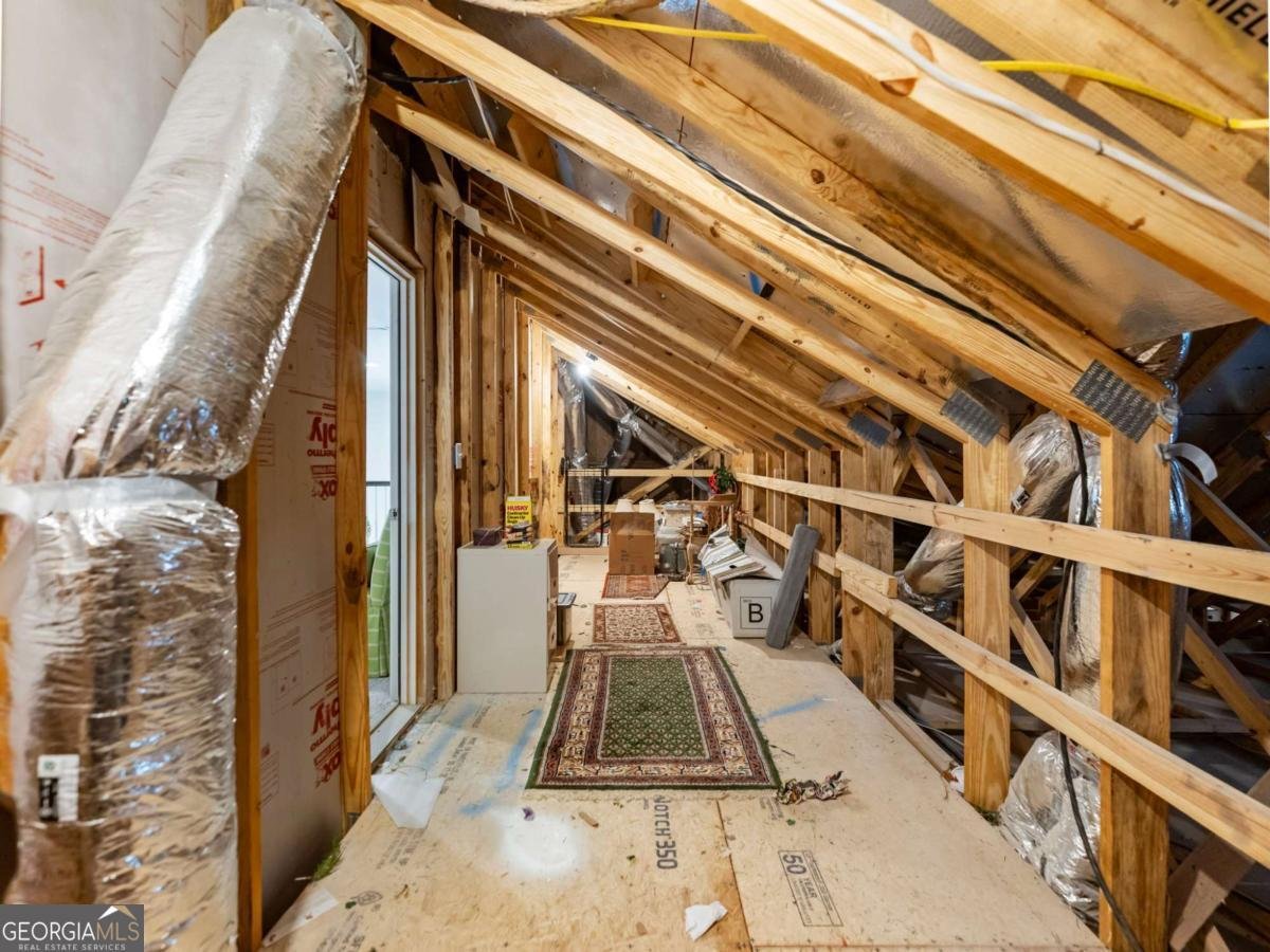 7174 Boathouse Way Flowery Branch - Photo 38