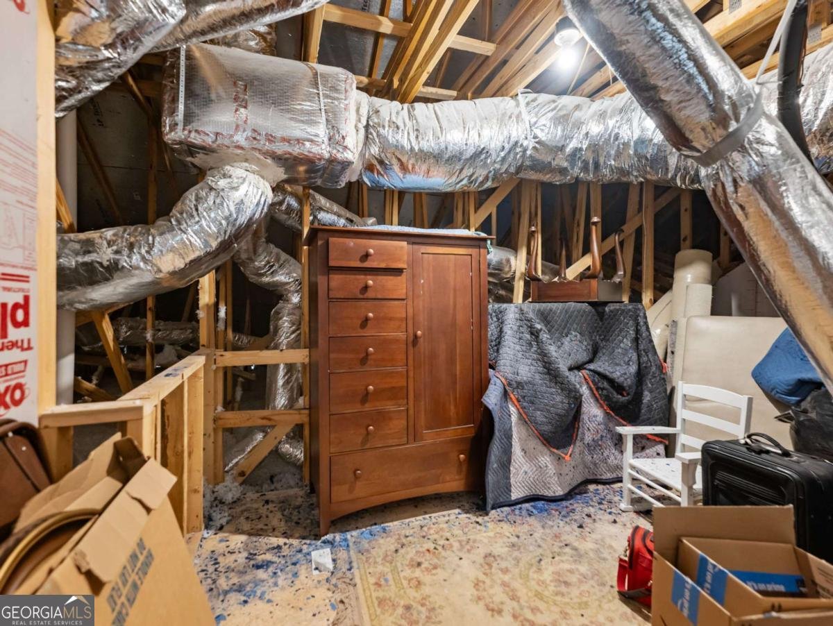 7174 Boathouse Way Flowery Branch - Photo 39