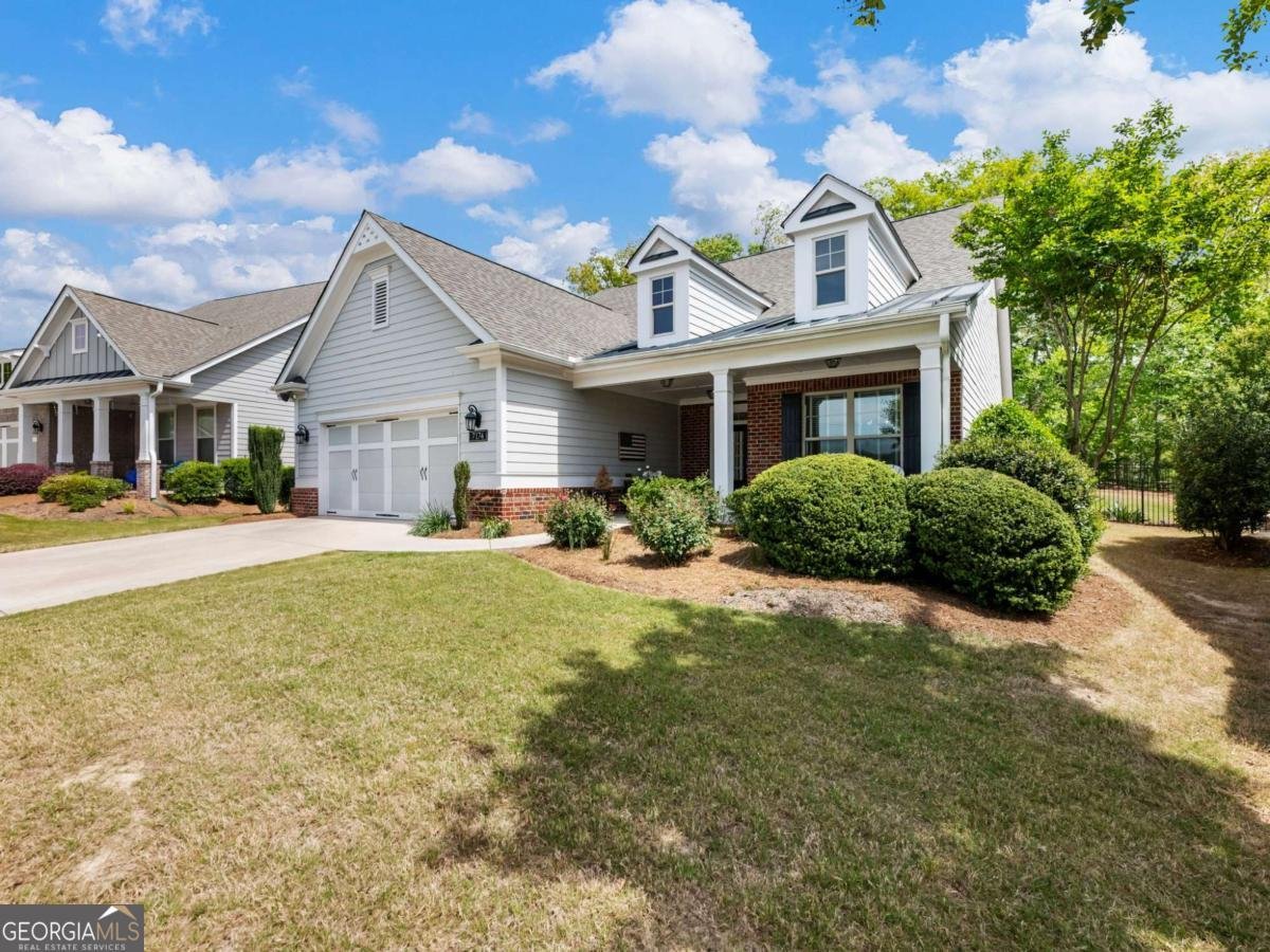 7174 Boathouse Way Flowery Branch - Photo 40