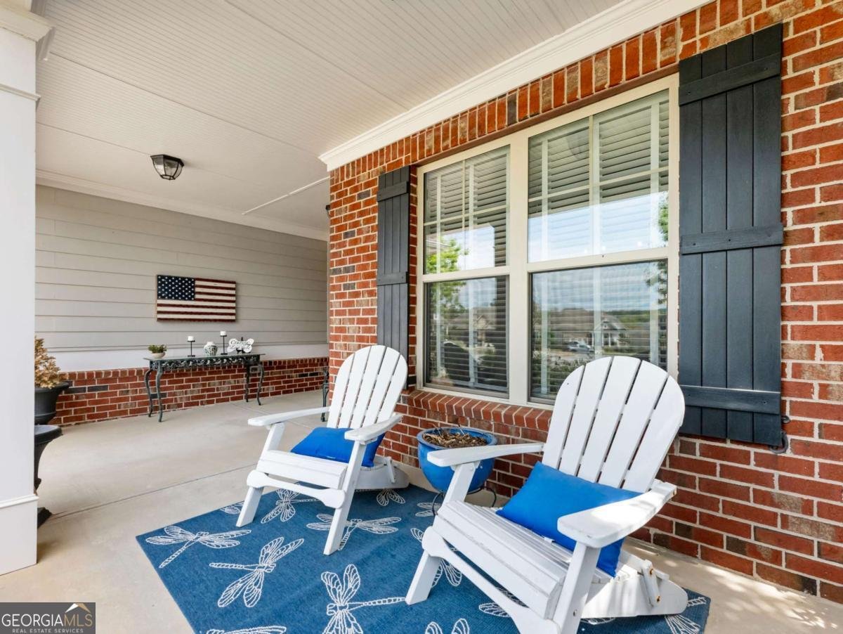 7174 Boathouse Way Flowery Branch - Photo 42