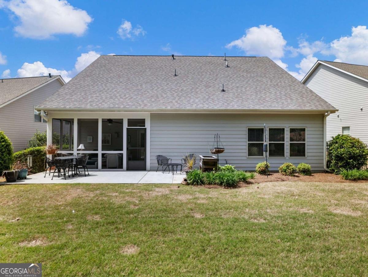 7174 Boathouse Way Flowery Branch - Photo 43