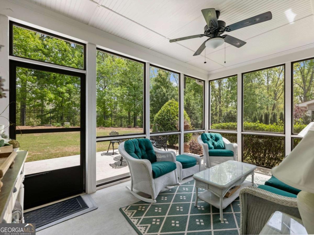 7174 Boathouse Way Flowery Branch - Photo 45