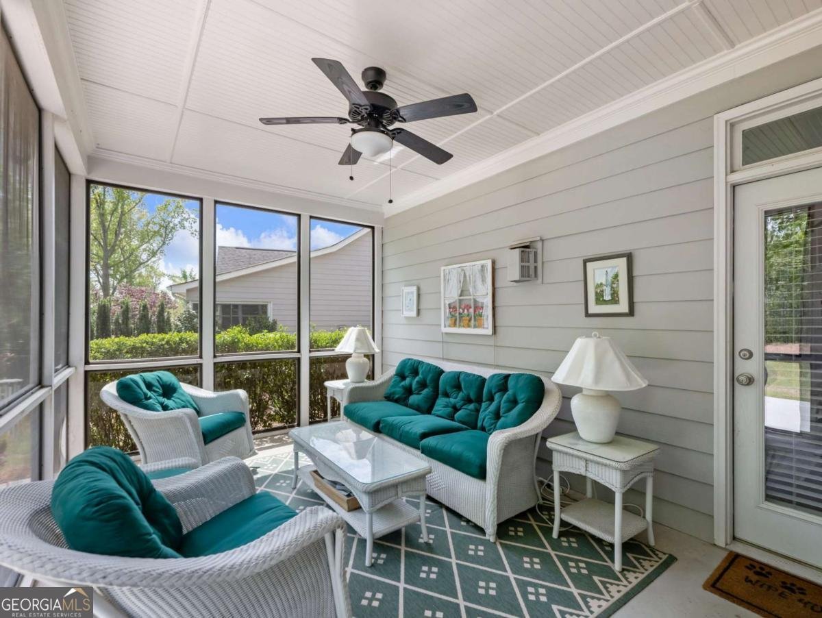 7174 Boathouse Way Flowery Branch - Photo 46