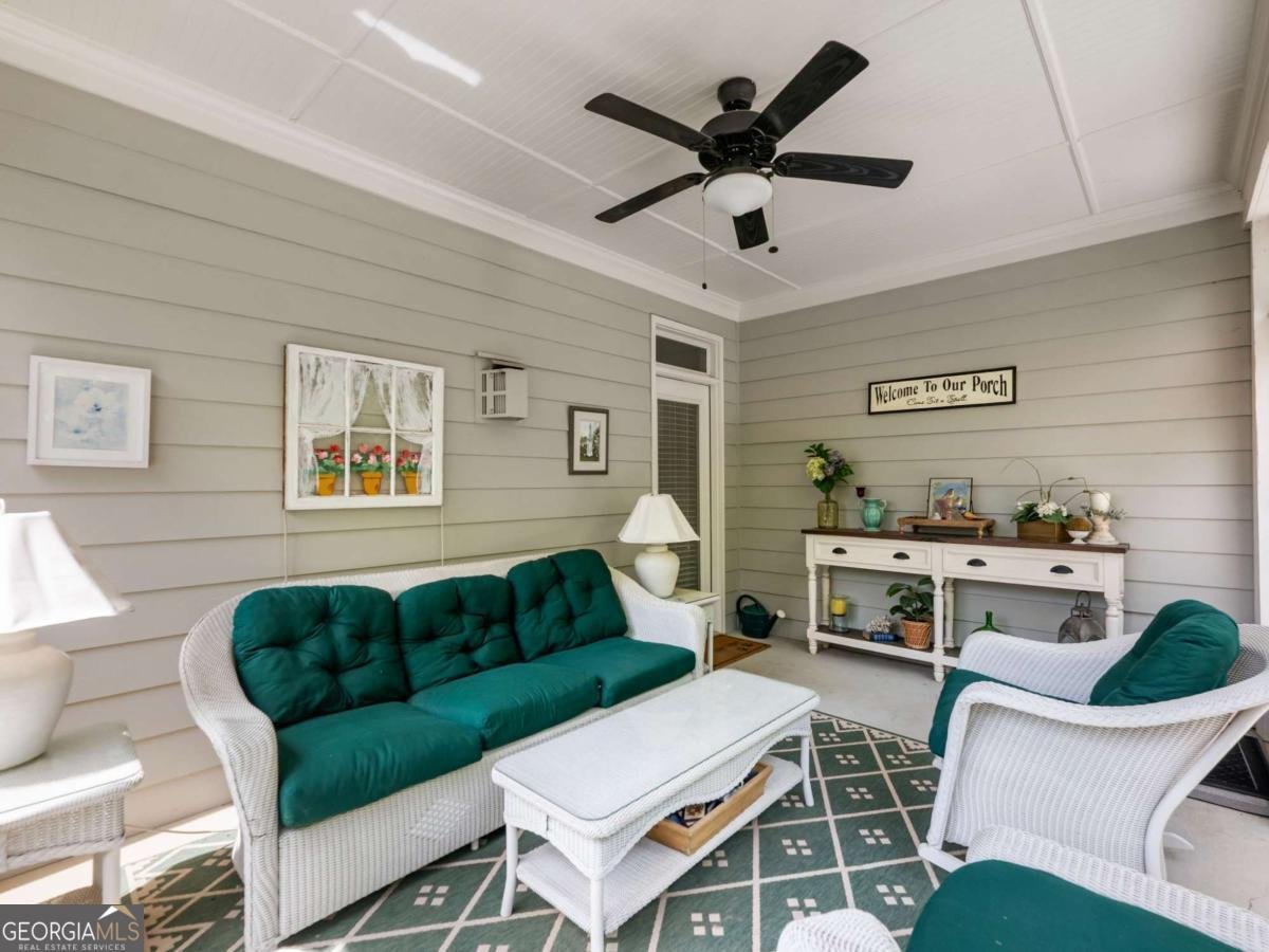 7174 Boathouse Way Flowery Branch - Photo 47