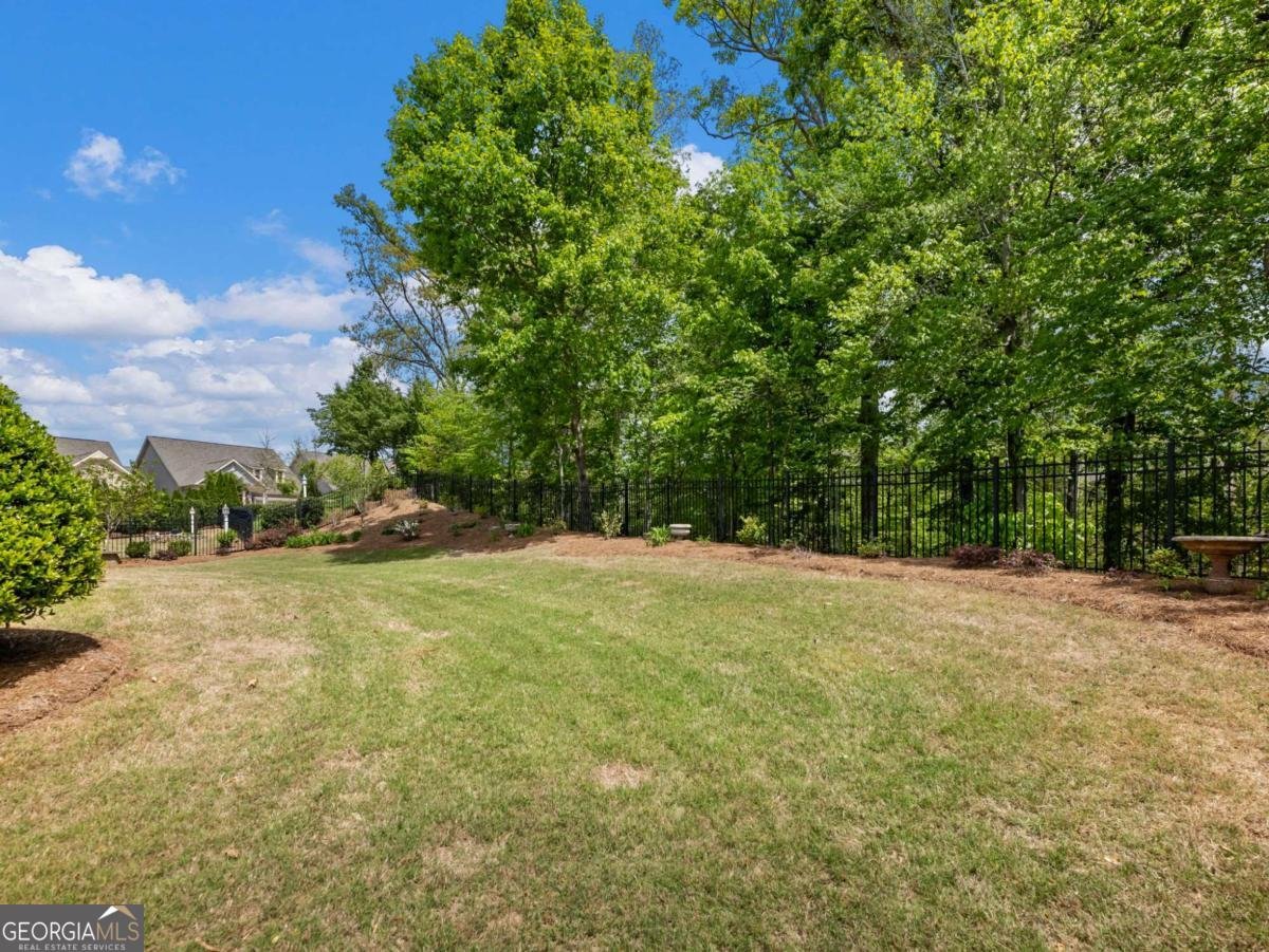 7174 Boathouse Way Flowery Branch - Photo 48