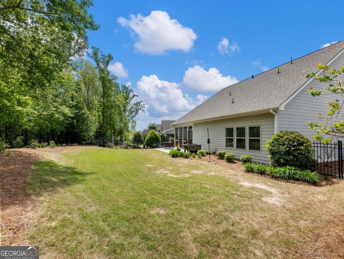 7174 Boathouse Way Flowery Branch - Photo 50