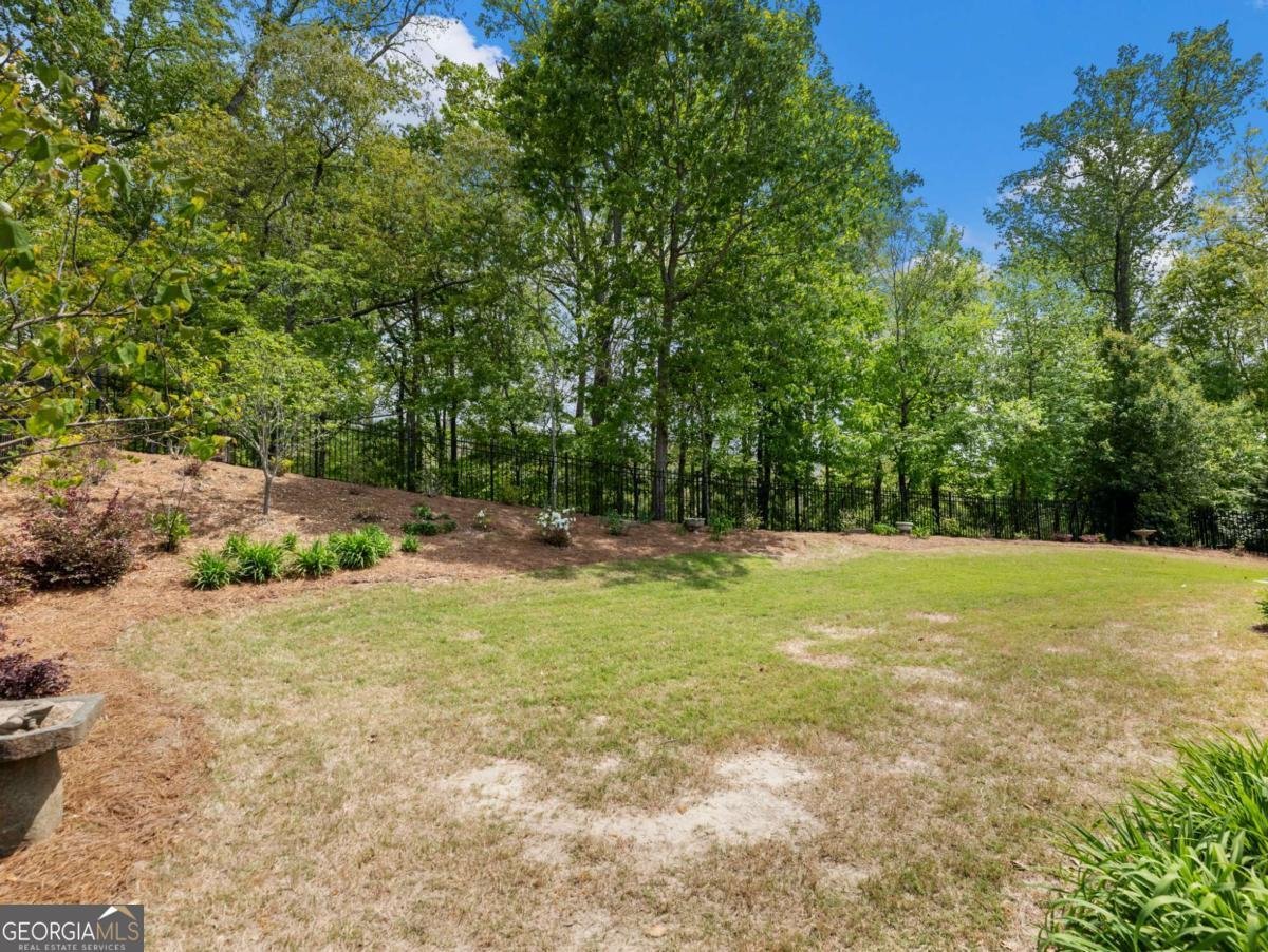 7174 Boathouse Way Flowery Branch - Photo 51