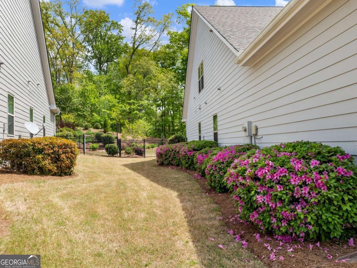 7174 Boathouse Way Flowery Branch - Photo 53
