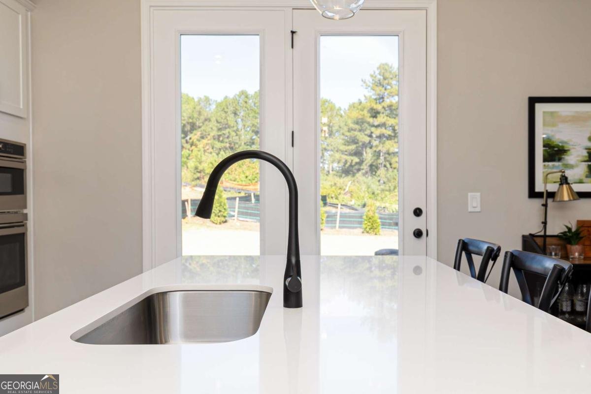 3619 Annsbury Court Lilburn - Photo 20