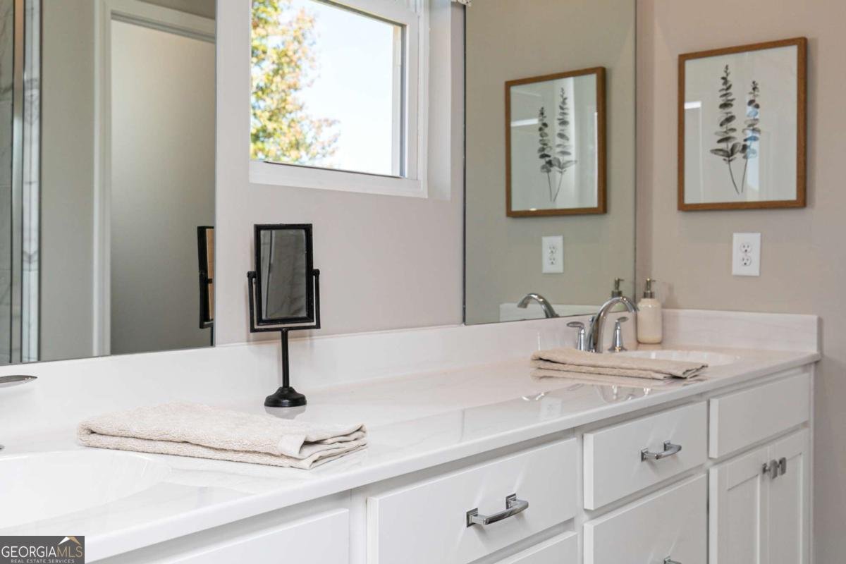 3619 Annsbury Court Lilburn - Photo 24