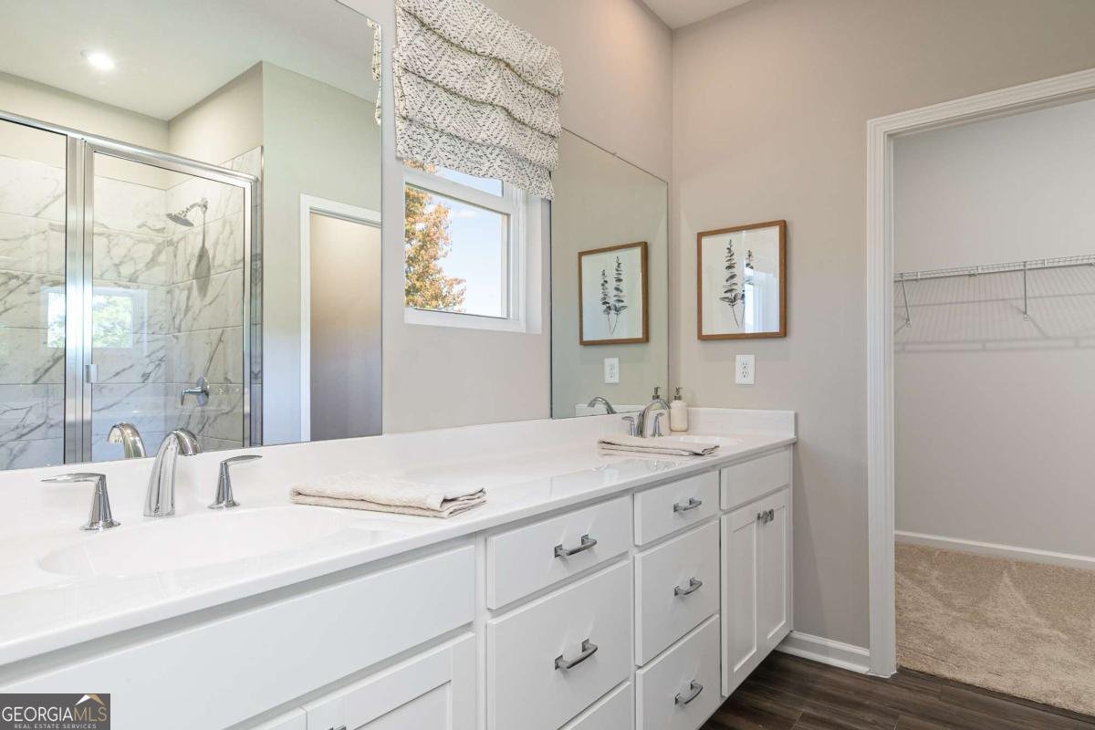 3619 Annsbury Court Lilburn - Photo 25