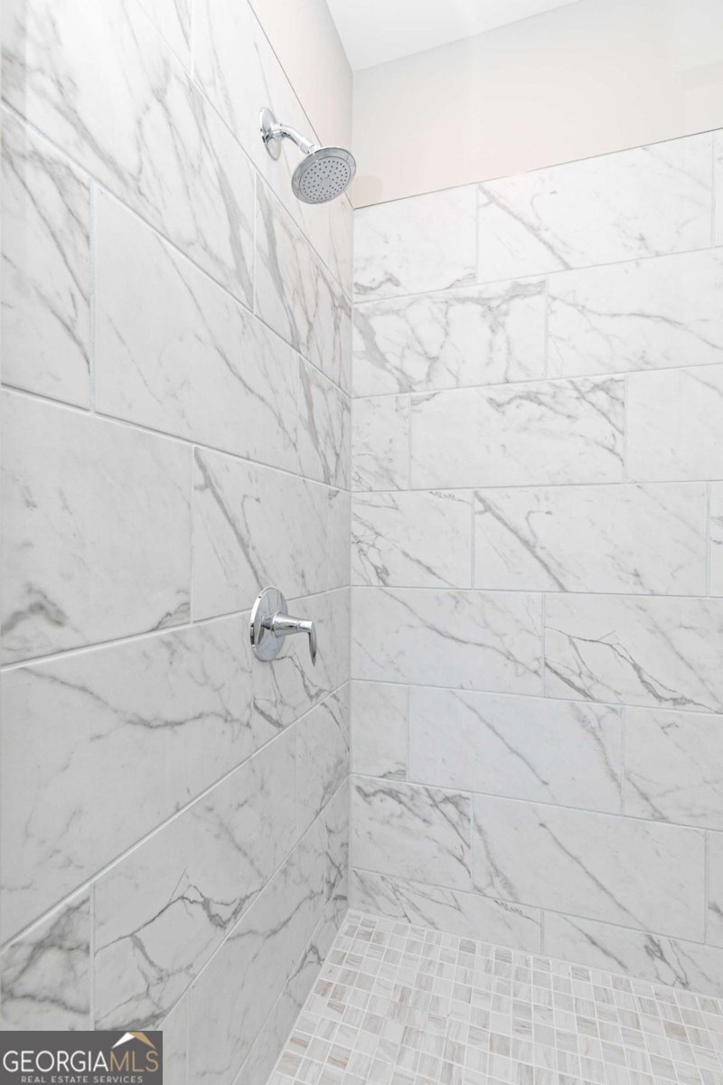 3619 Annsbury Court Lilburn - Photo 26