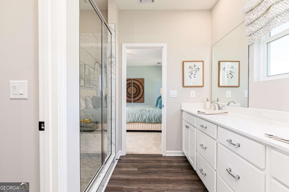 3619 Annsbury Court Lilburn - Photo 28