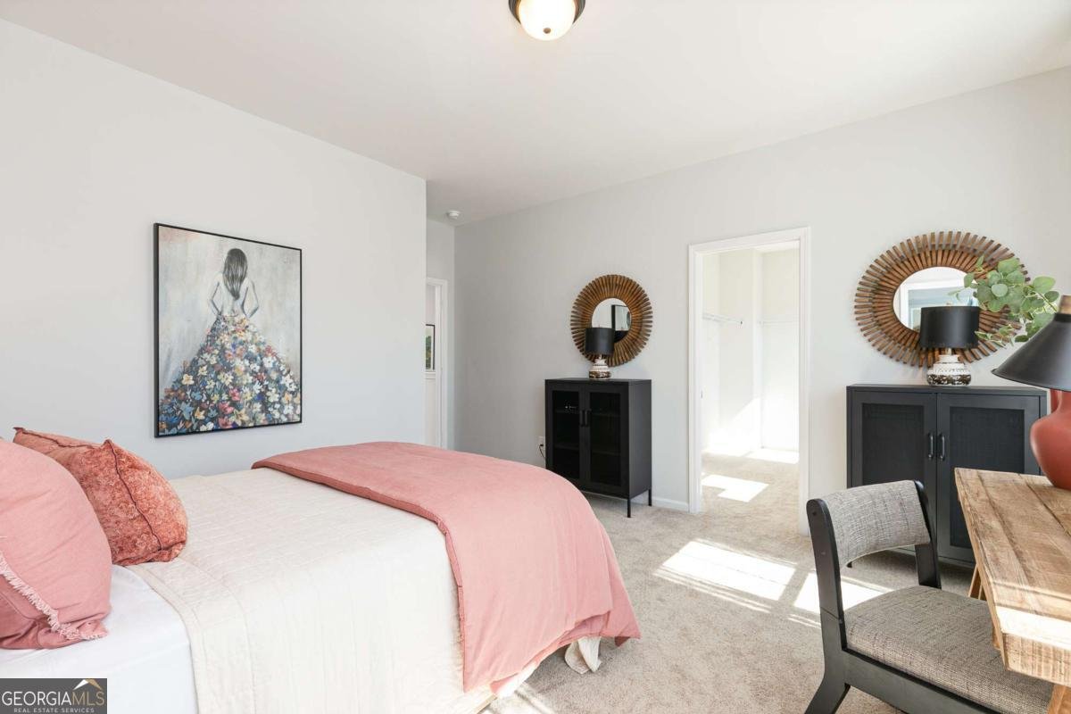 3619 Annsbury Court Lilburn - Photo 35