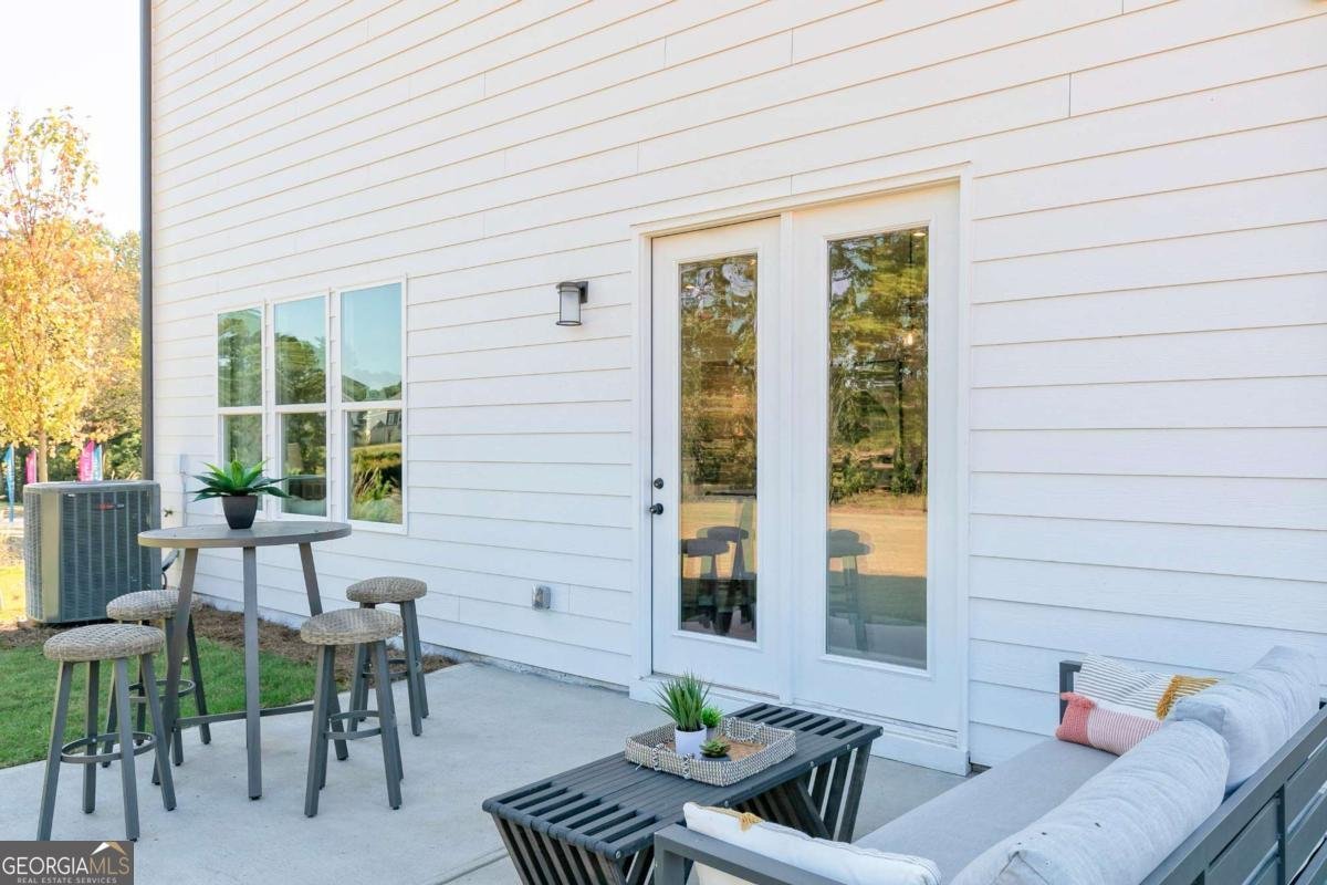 3619 Annsbury Court Lilburn - Photo 42