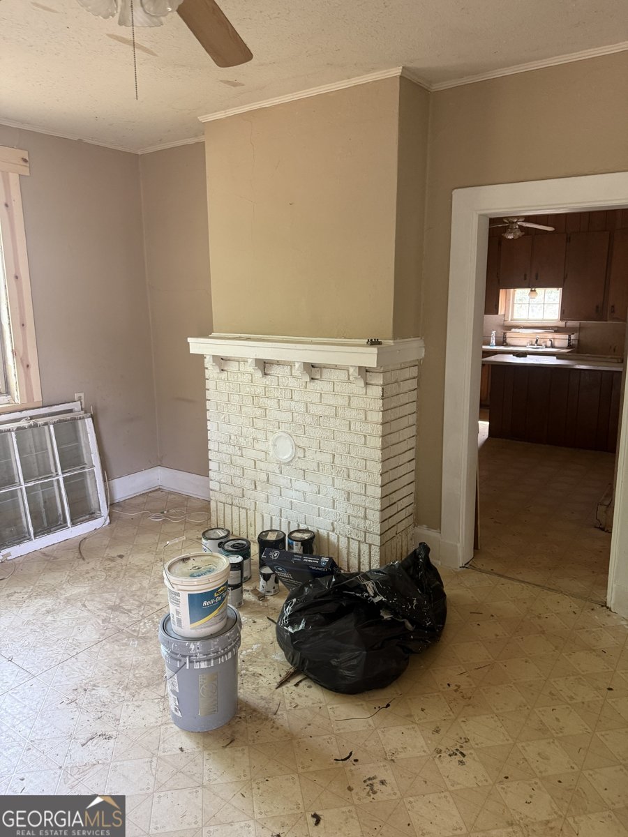 20 B Avenue Gainesville - Photo 10