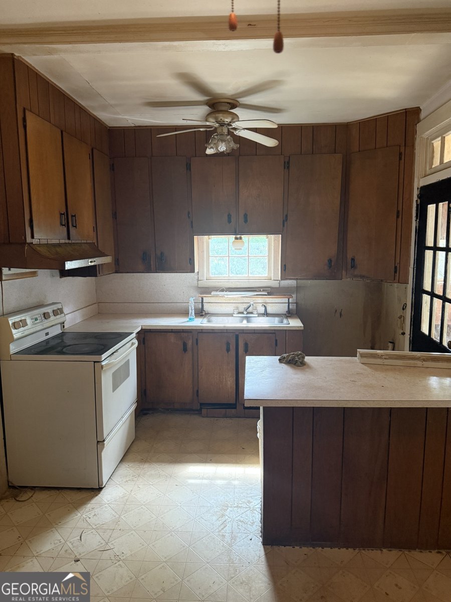 20 B Avenue Gainesville - Photo 11