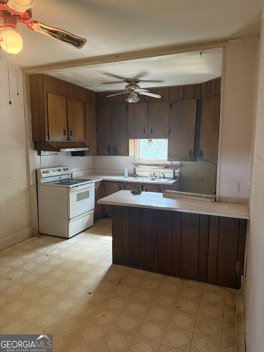 20 B Avenue Gainesville - Photo 12