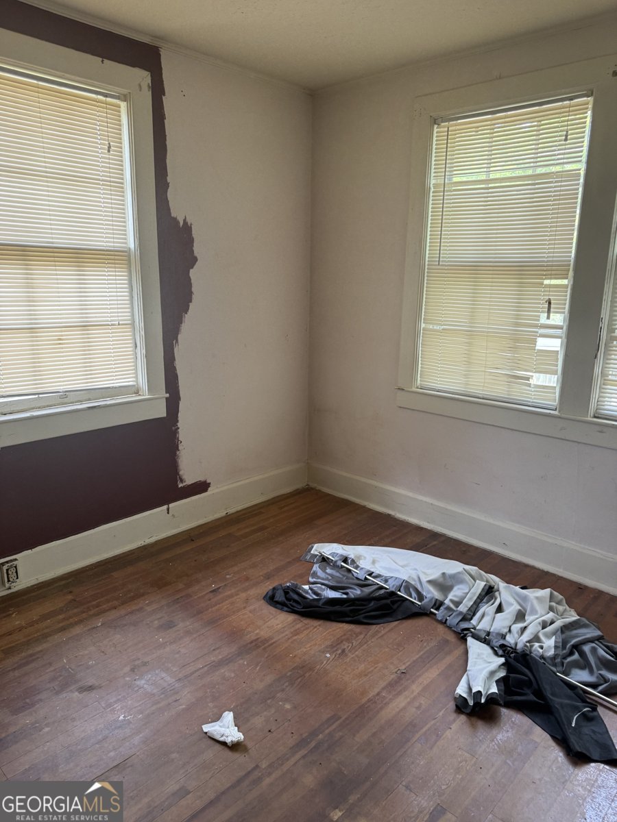 20 B Avenue Gainesville - Photo 13