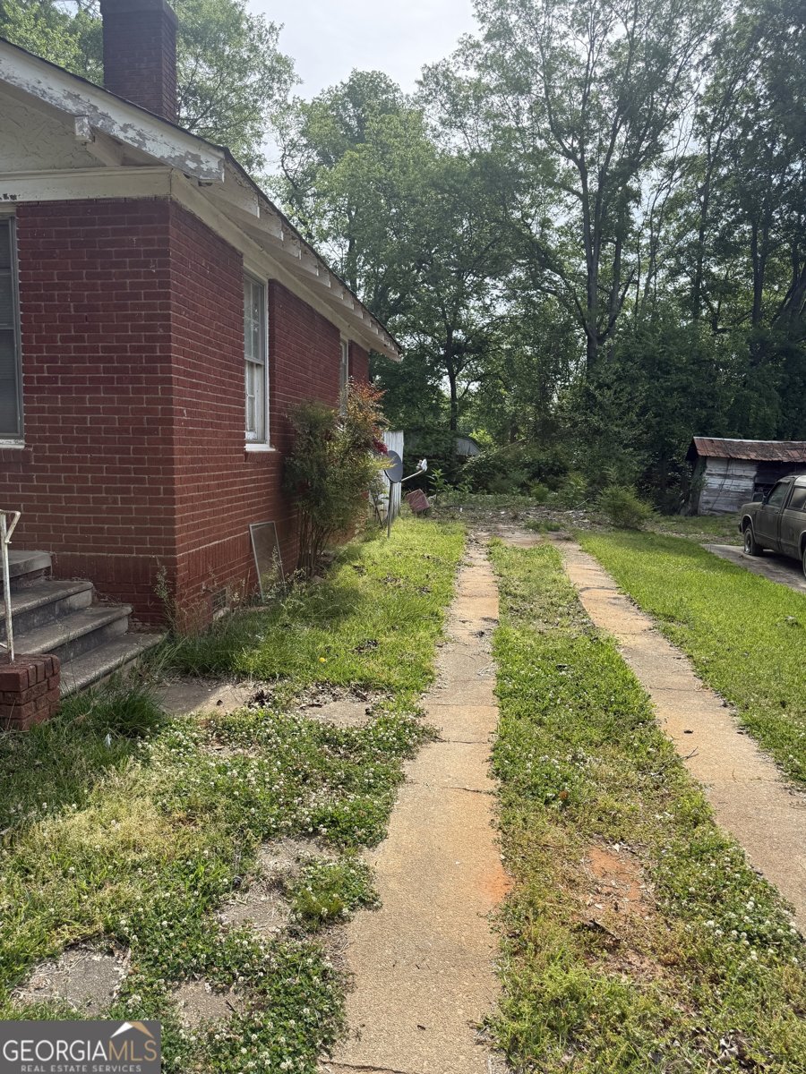 20 B Avenue Gainesville - Photo 14