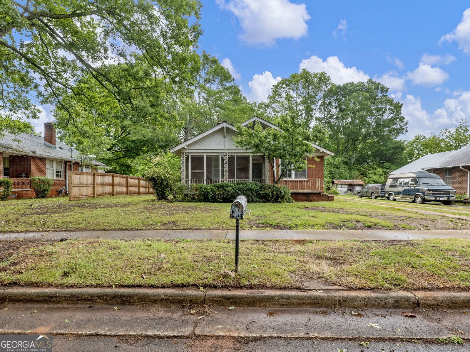 20 B Avenue Gainesville - Photo 15