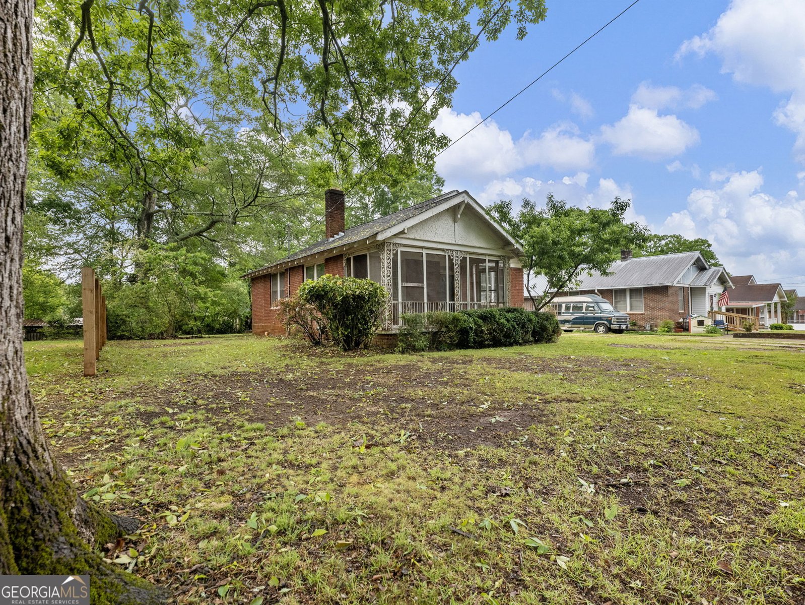 20 B Avenue Gainesville - Photo 16