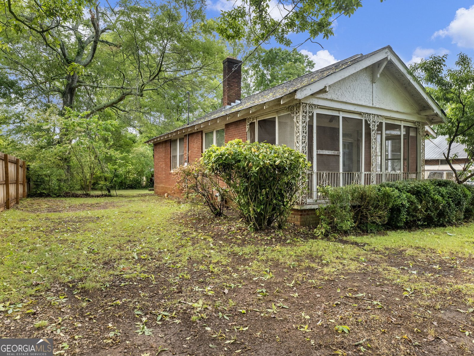 20 B Avenue Gainesville - Photo 17
