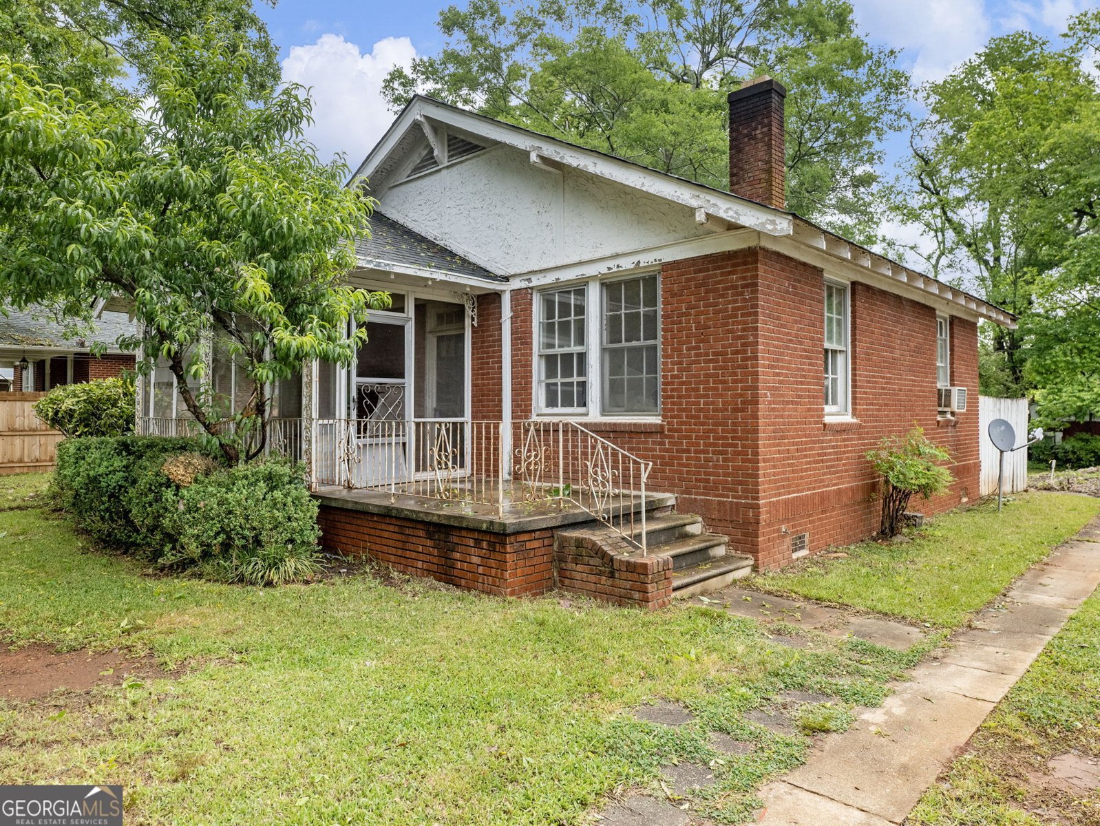 20 B Avenue Gainesville - Photo 18