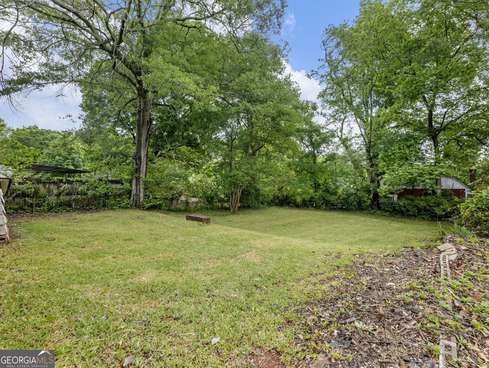 20 B Avenue Gainesville - Photo 19