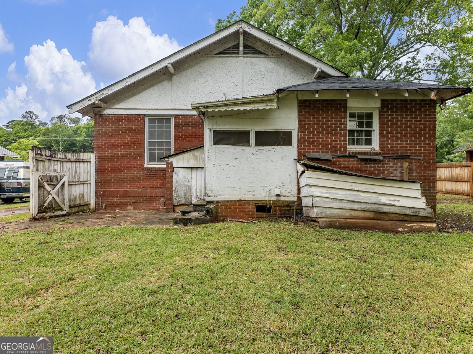 20 B Avenue Gainesville - Photo 20