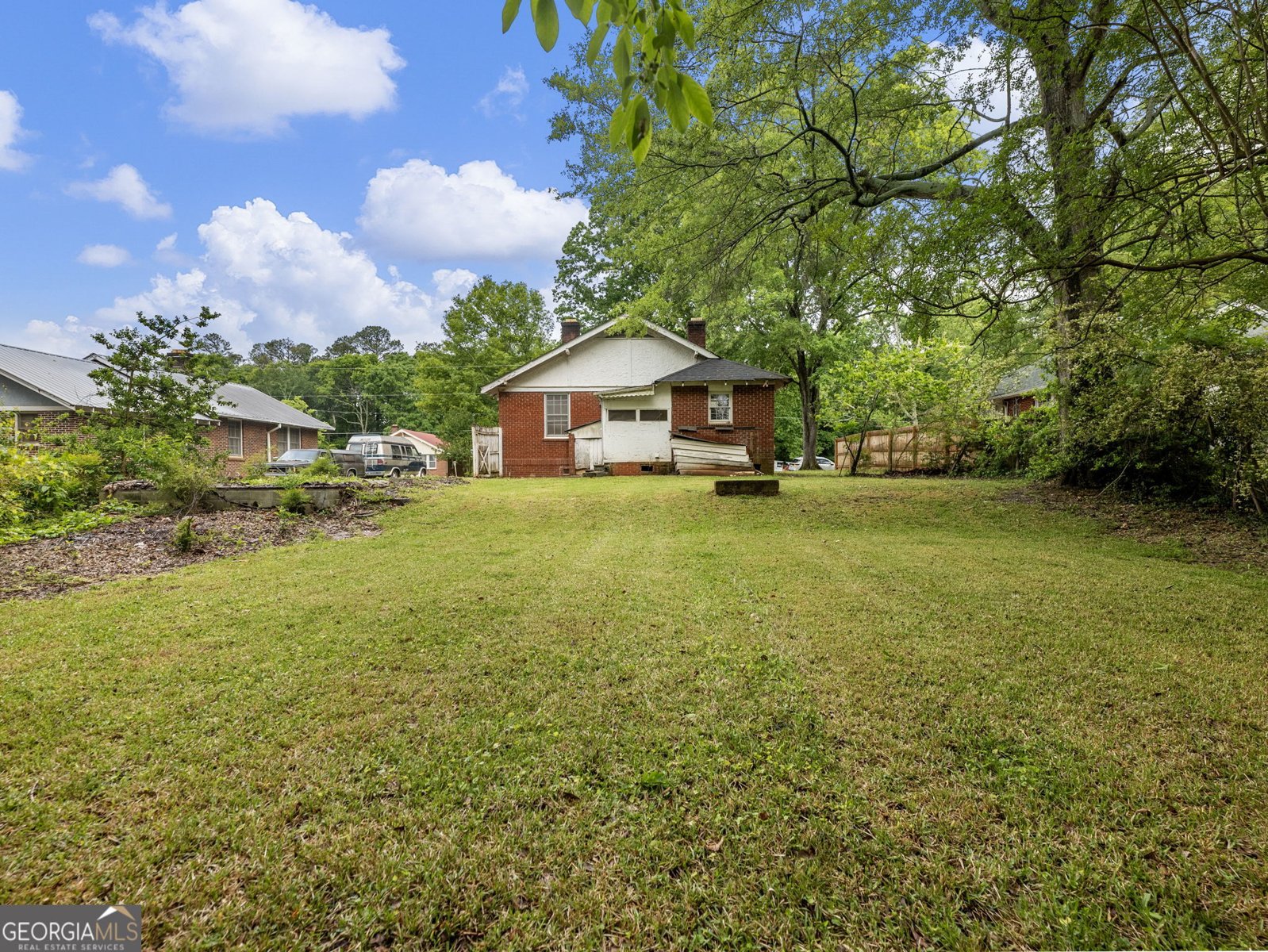 20 B Avenue Gainesville - Photo 21